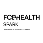 FCB