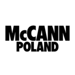 McC