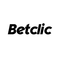 BETCLIC