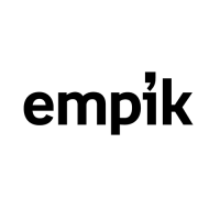 EMPIK