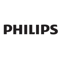 Philips_logo_black