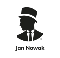 janNowak_logo_black