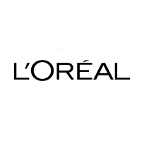 loreal_logo_black